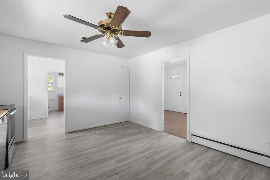 Photo of 25810 FREDERICK
