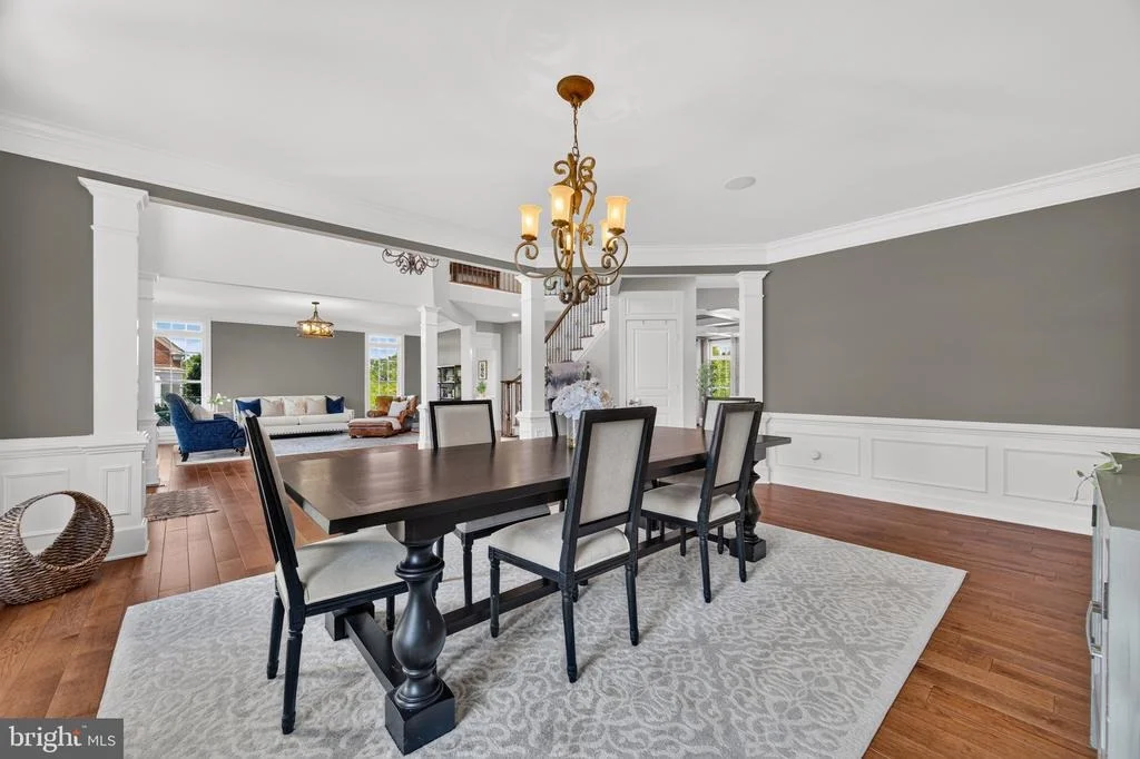 Photo of 20882 MCINTOSH PLACE
