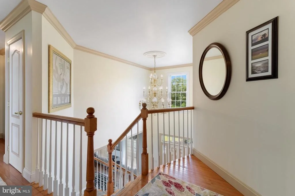 Photo of 5520 LEEWARD LANE