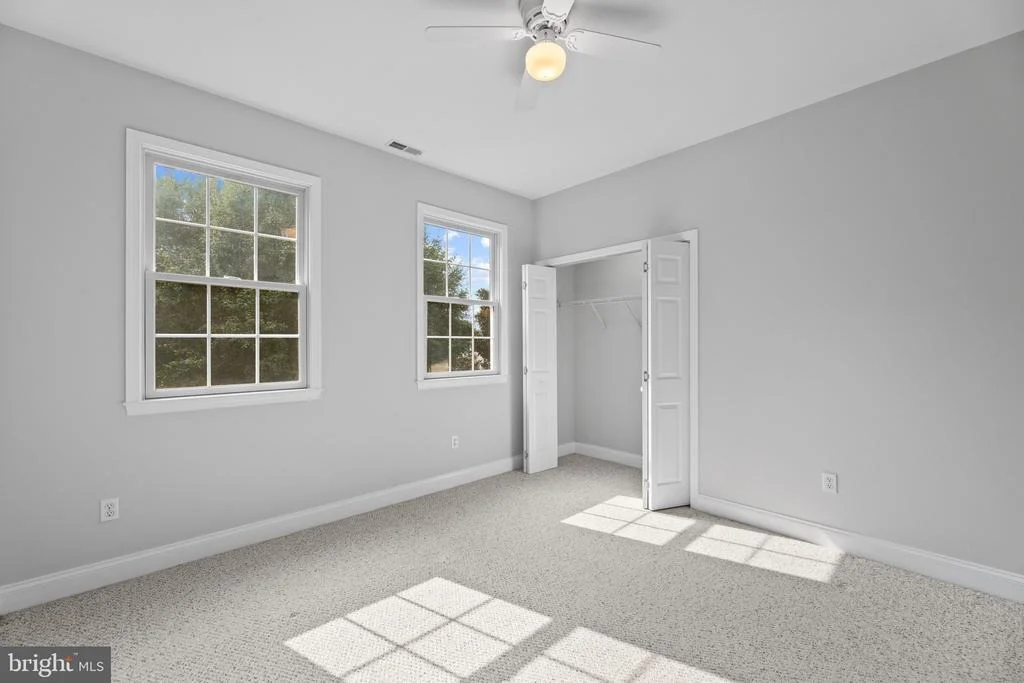 Photo of 3868 MARVEL DRIVE