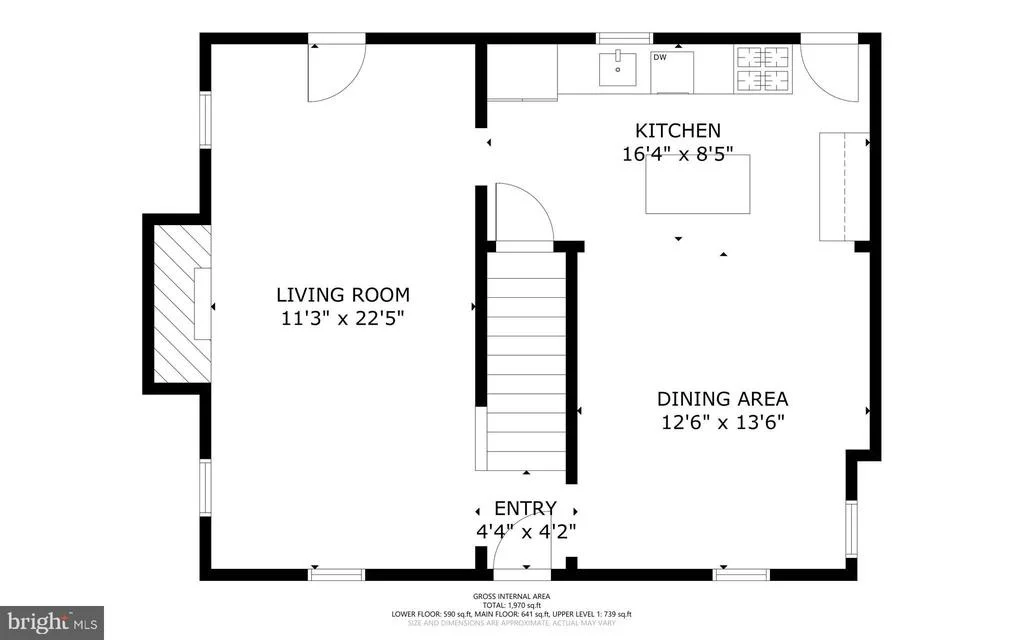 Photo of 35 TANGLEWOOD ROAD