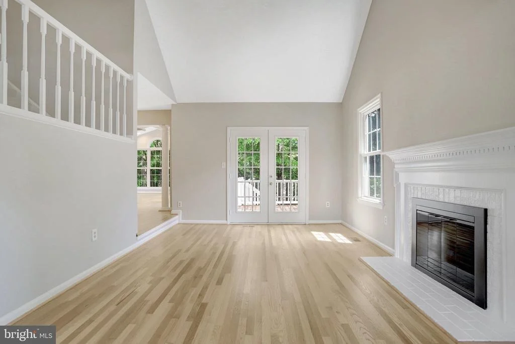Photo of 9241 NORTHEDGE DRIVE