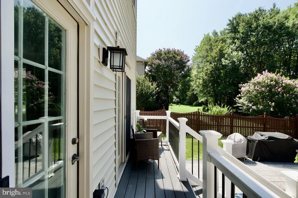 Photo of 5495 ASHLEIGH ROAD