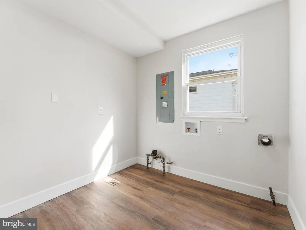 Photo of 206 RAMBLEWOOD