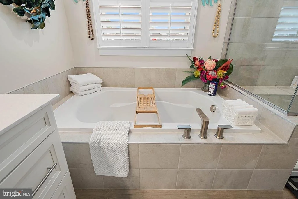 Photo of 35547 BAILER DRIVE