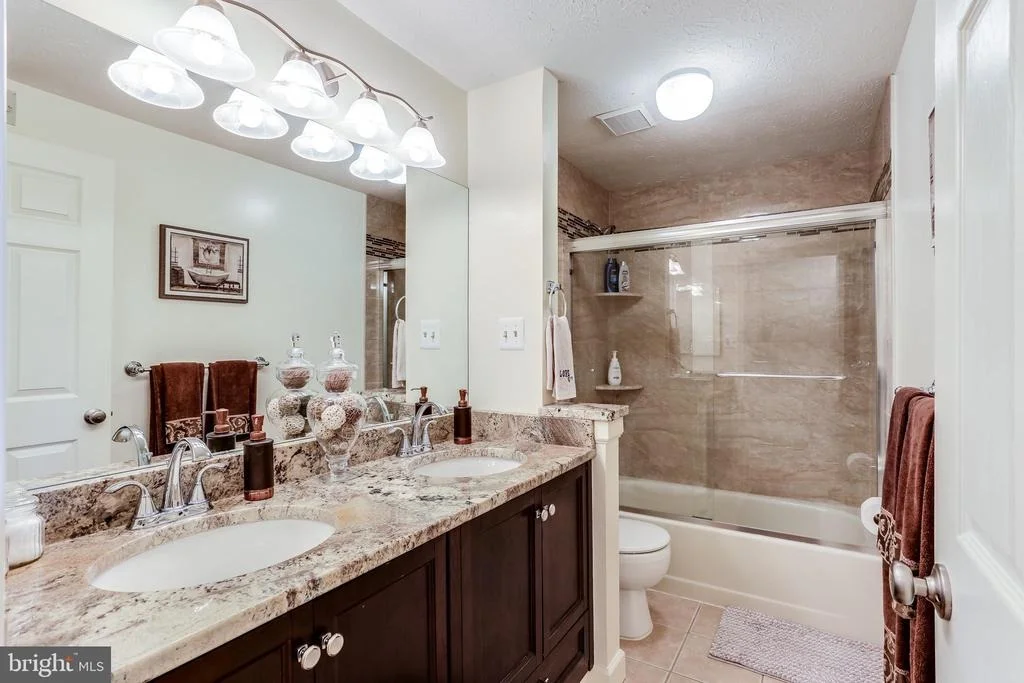 Photo of 8226 TRIPLE CROWN ROAD