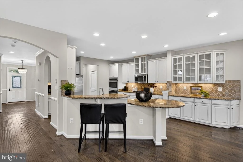 Photo of 24960 MCNAIR PLACE