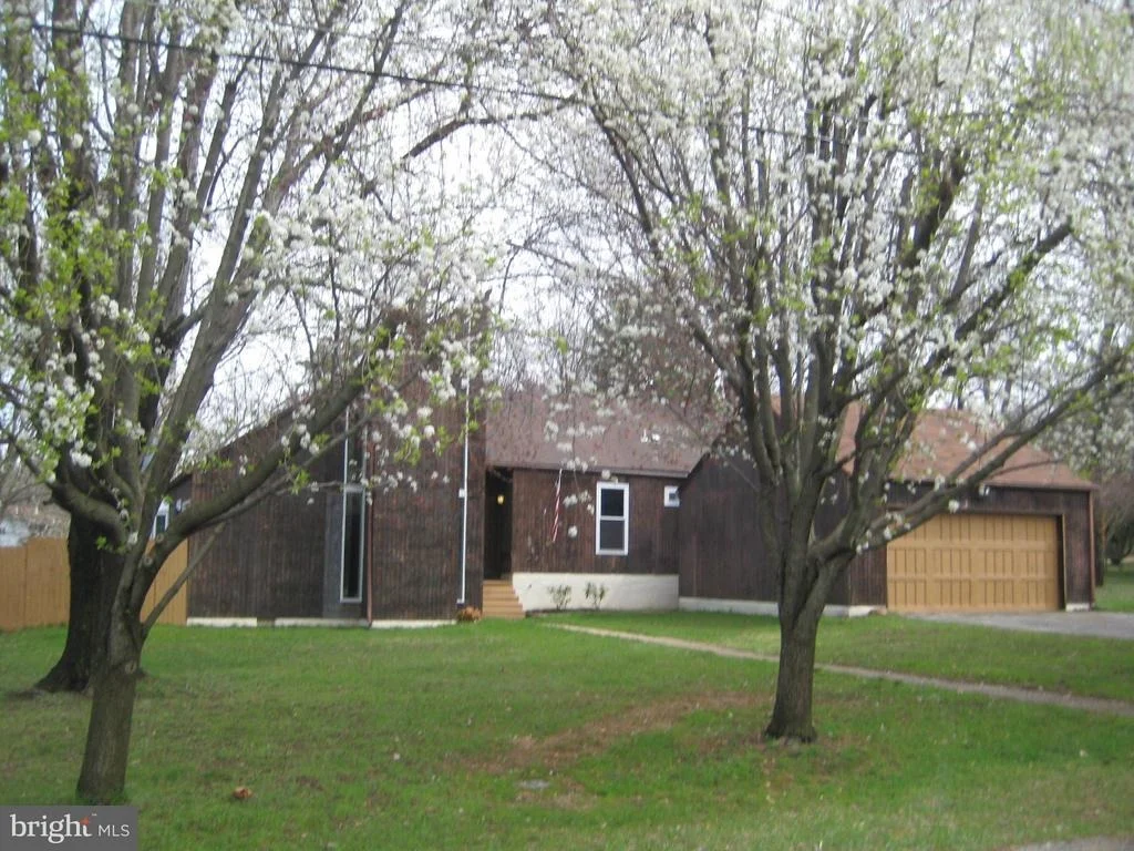Photo of 113 PANORAMA DRIVE