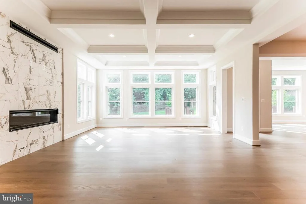 Photo of 1339 BEULAH ROAD