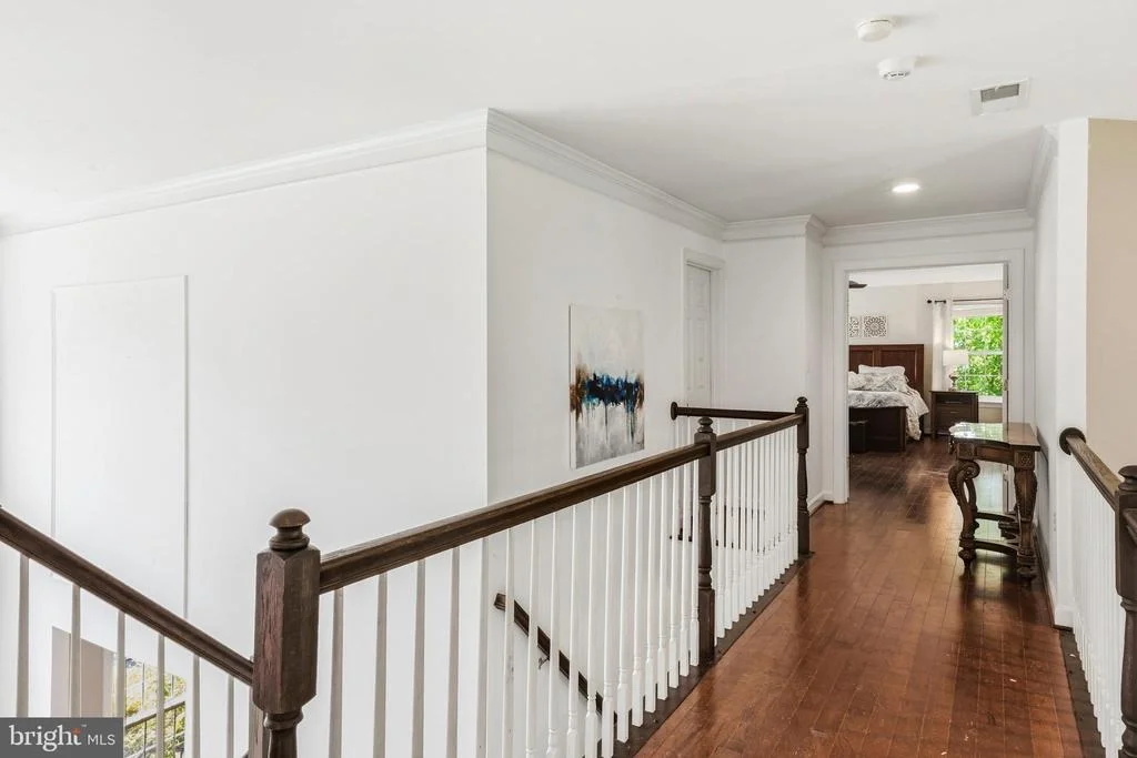 Photo of 43276 JOHN DANFORTH COURT