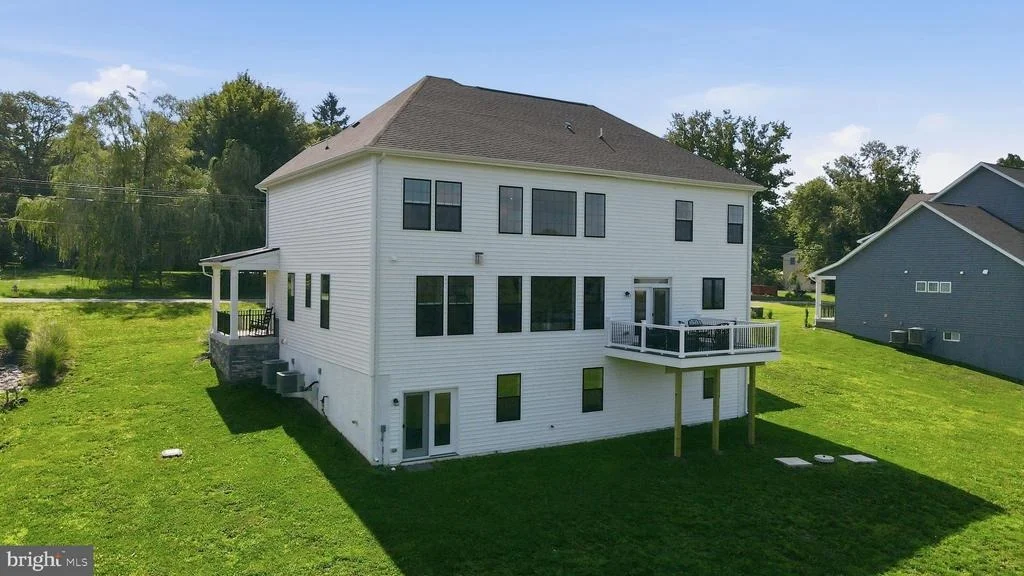 Photo of 7026 RIDGE ROAD
