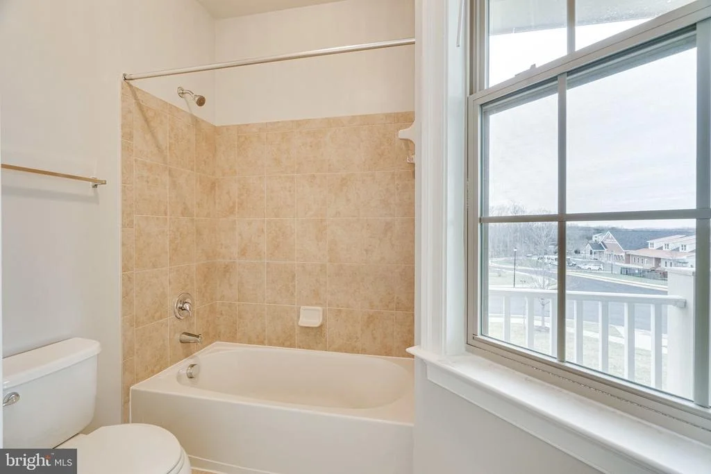 Photo of 42695 MACAULEY PLACE