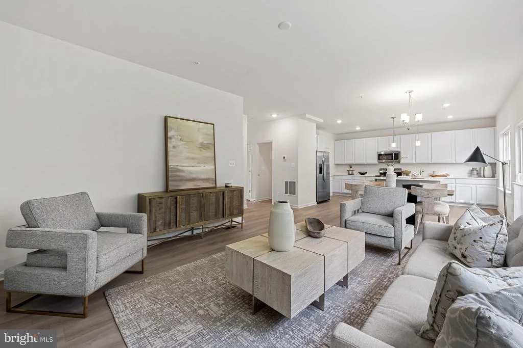 Photo of 111 NELL STREET