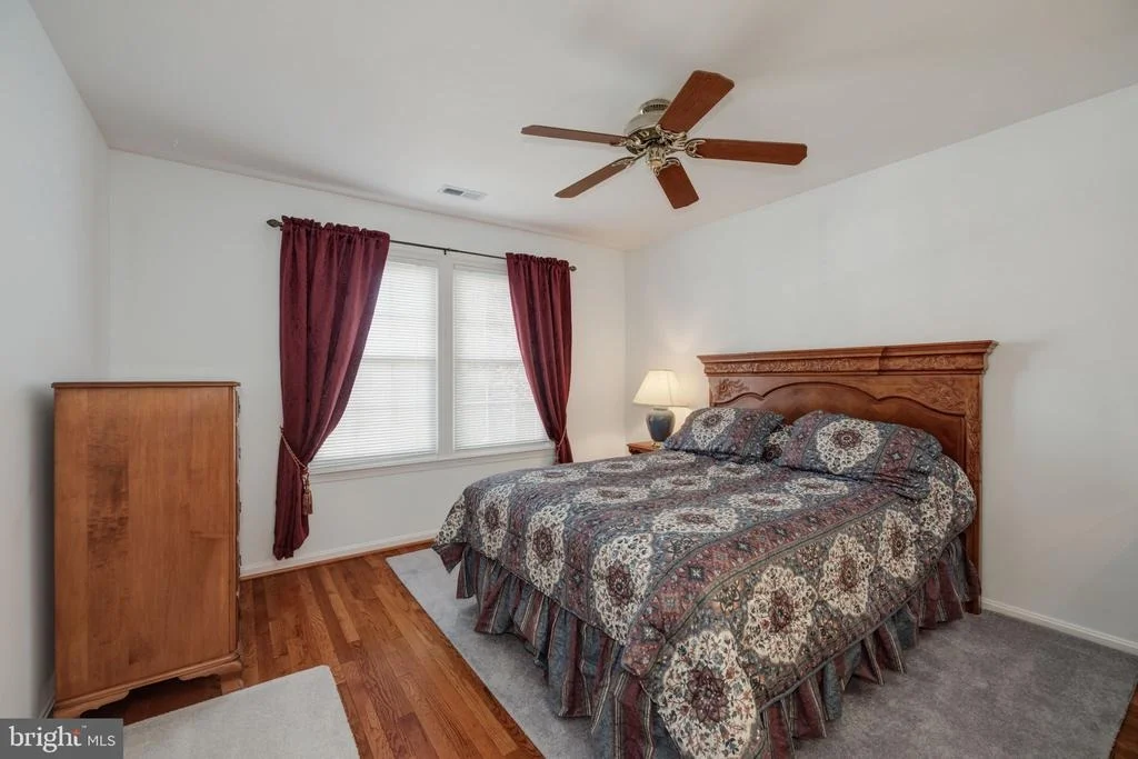 Photo of 6929 SPANKER DRIVE