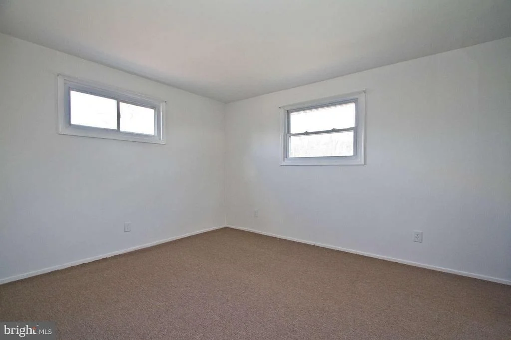 Photo of 4201 COLLIER ROAD