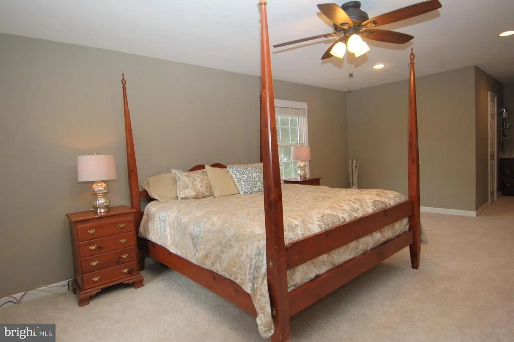 Photo of 13904 POPLAR TREE ROAD