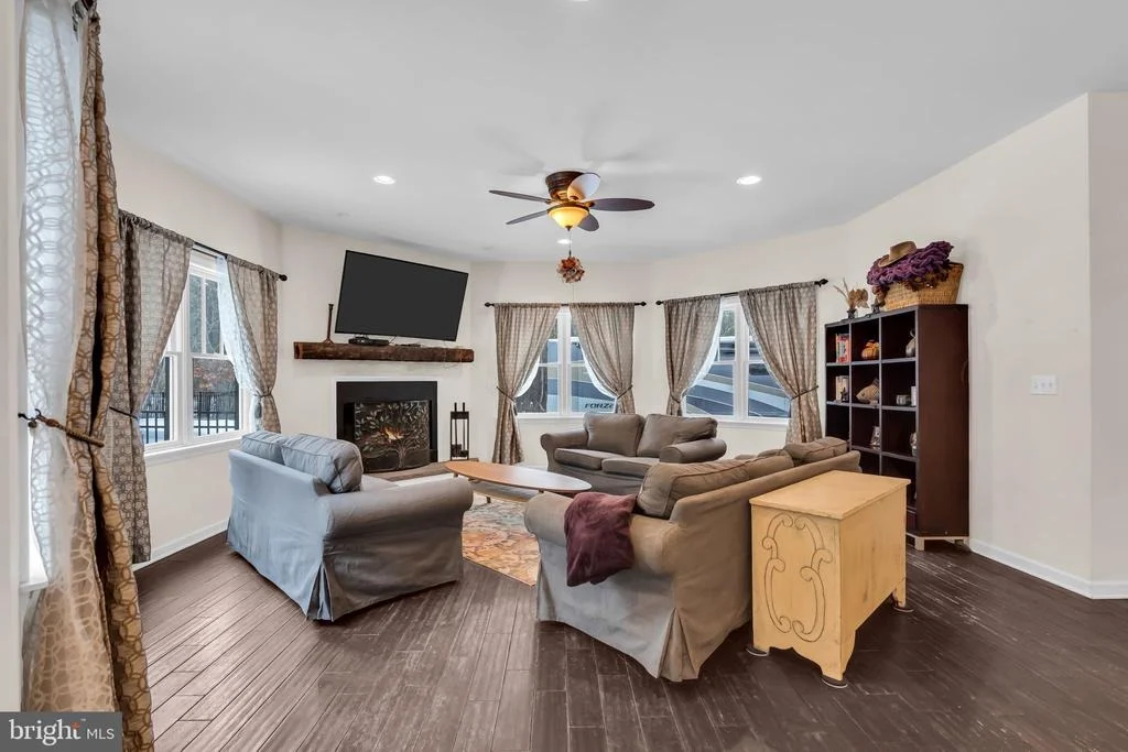 Photo of 222 WELLS MILLS ROAD