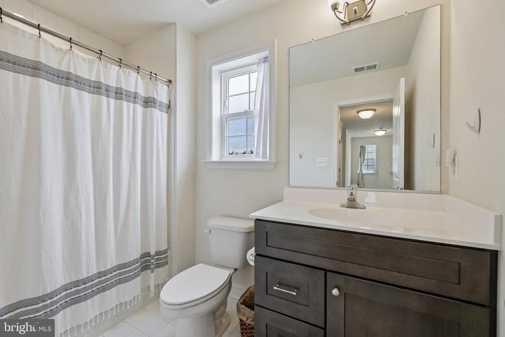 Photo of 8202 REECEWOOD DRIVE