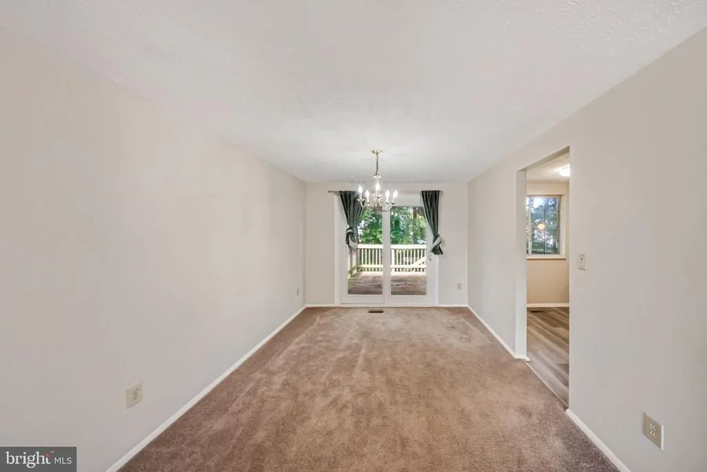 Photo of 12108 SIOUX PLACE
