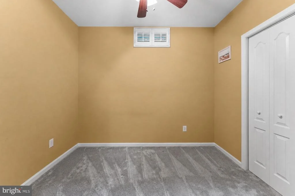 Photo of 5777 WATERLOO BRIDGE CIRCLE