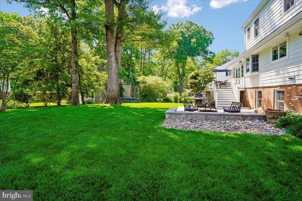 Photo of 1003 DEWOLFE DRIVE