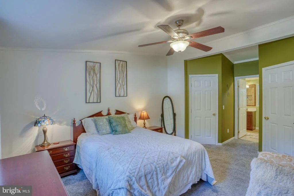Photo of 141 HANDY DRIVE