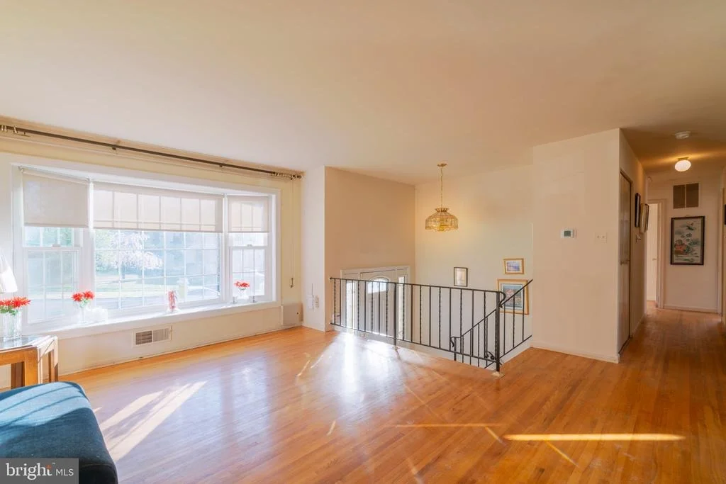 Photo of 4709 IRIS PLACE