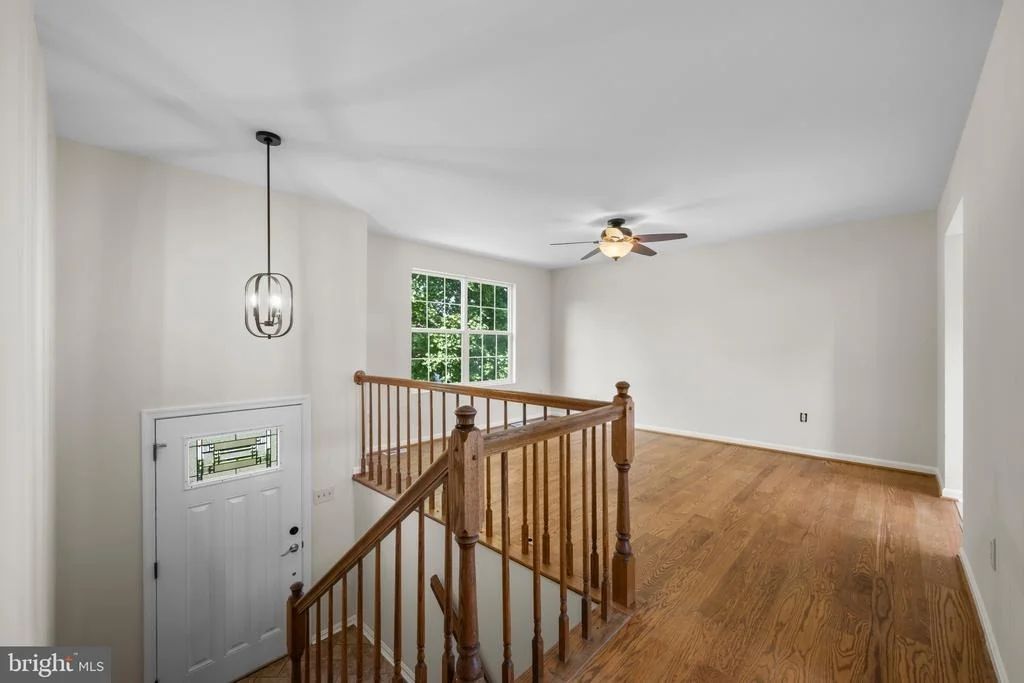 Photo of 2936 BACHMAN ROAD