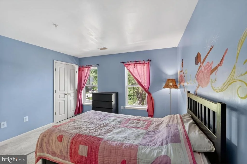 Photo of 8023 RIVER PARK ROAD ROAD