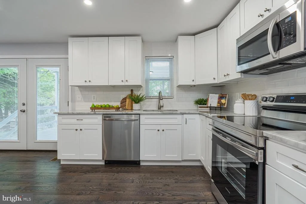 Photo of 9020 MOONSTONE ROAD