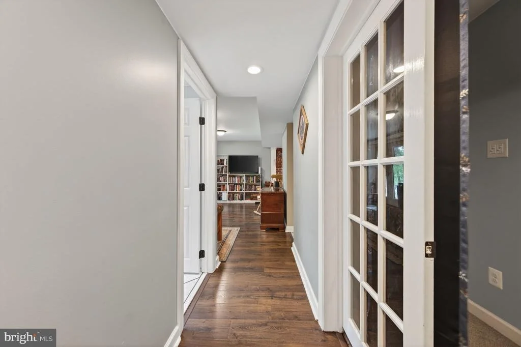Photo of 2726 ASPEN DRIVE