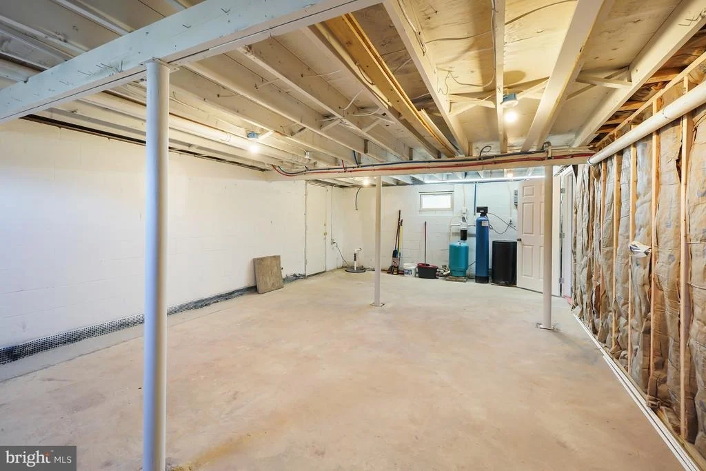 Photo of 1546 RIDGELY DRIVE