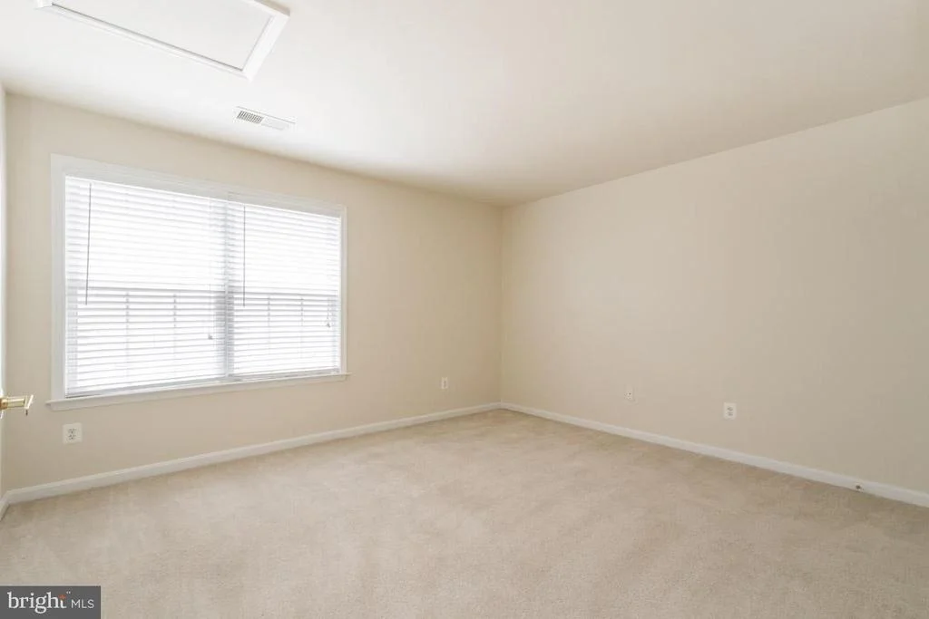 Photo of 6083 PINEY GROVE WAY