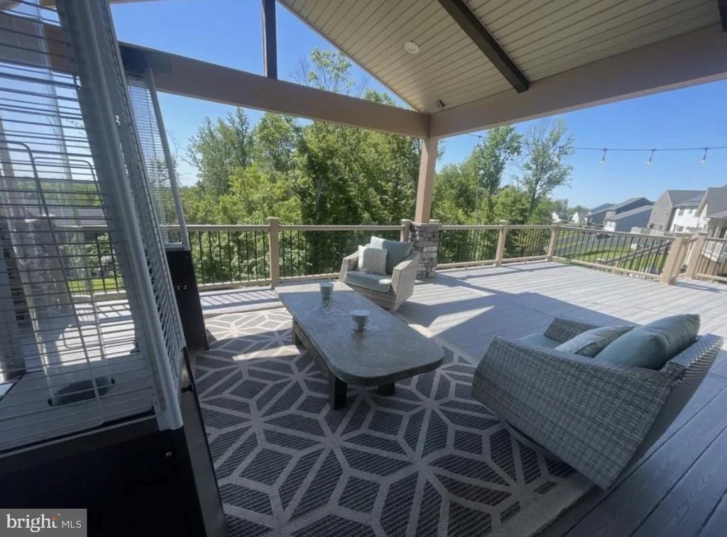 Photo of 7031 EAGLEHEAD DRIVE