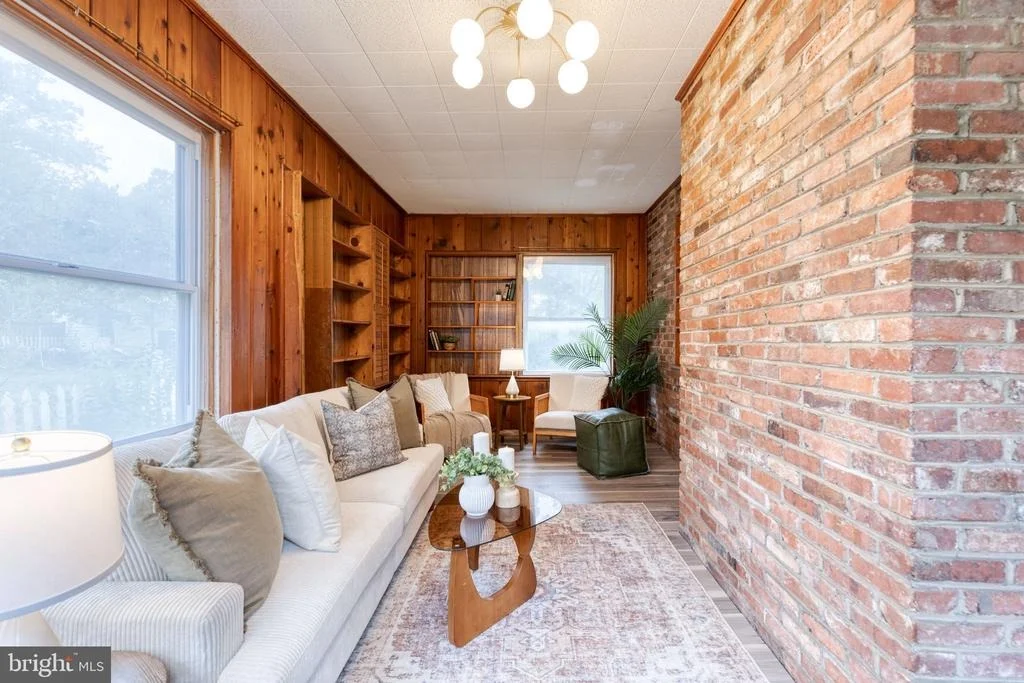 Photo of 4606 DREXEL ROAD