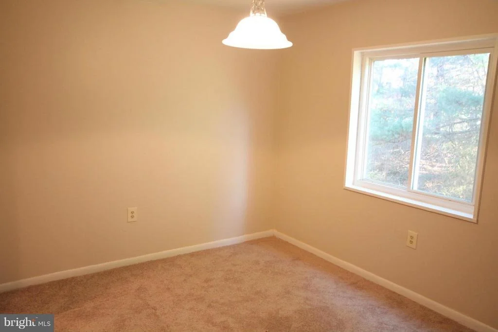 Photo of Unit 12B at 1400 NORTHGATE SQUARE