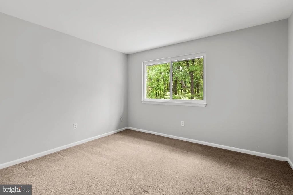 Photo of 14704 FIRESIDE DRIVE