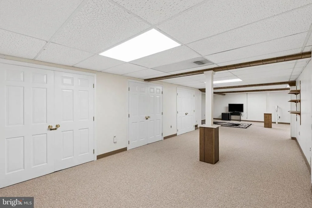 Photo of 14416 MANOR ROAD