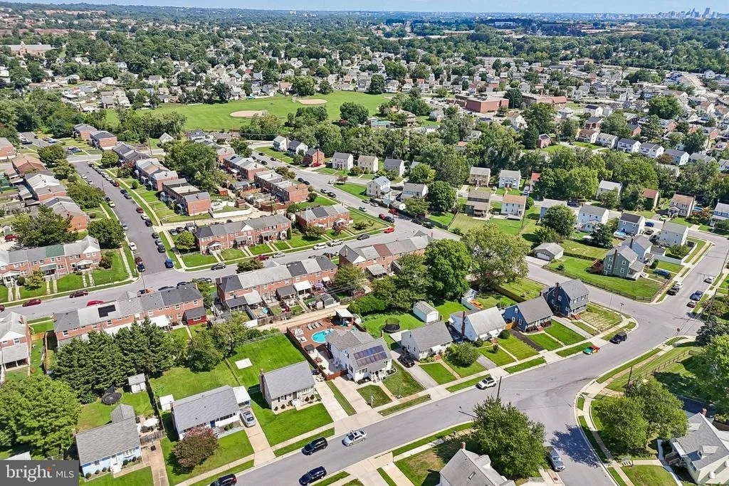 Photo of 1248 JUNE ROAD