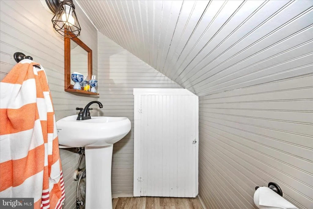 Photo of 506 ELM STREET