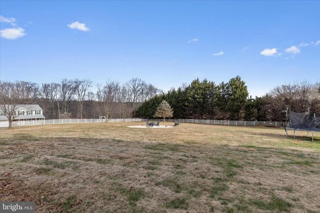 Photo of 2111 WARREN WAY DRIVE