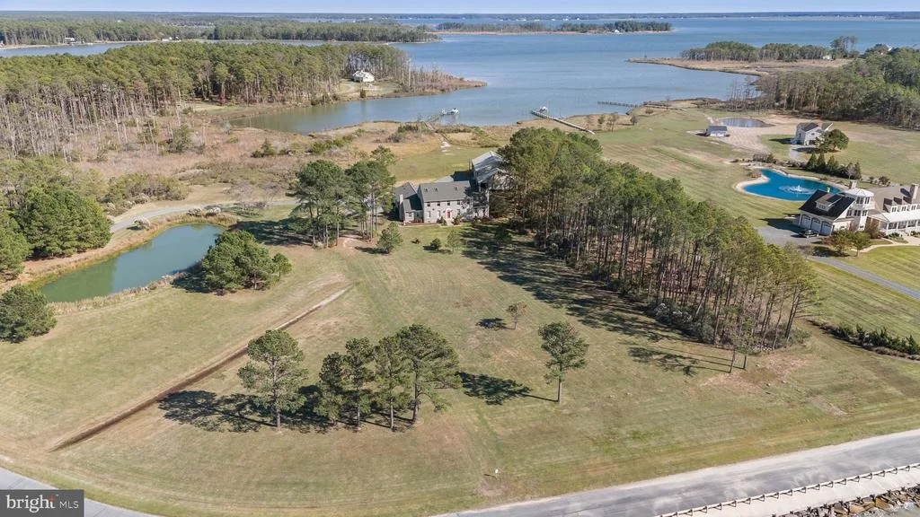 Photo of 5253 RAGGED POINT ROAD