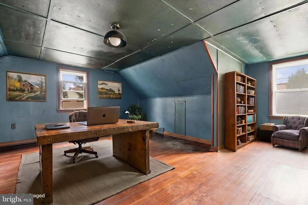 Photo of 313 ADAM ROAD