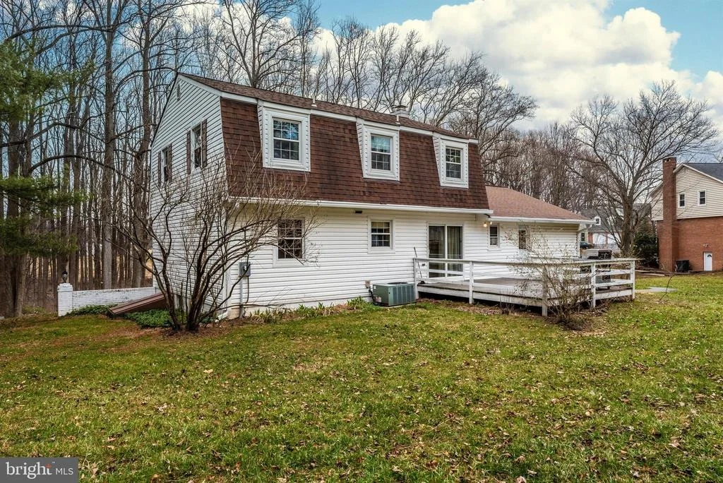 Photo of 7316 BROOKSIDE DRIVE