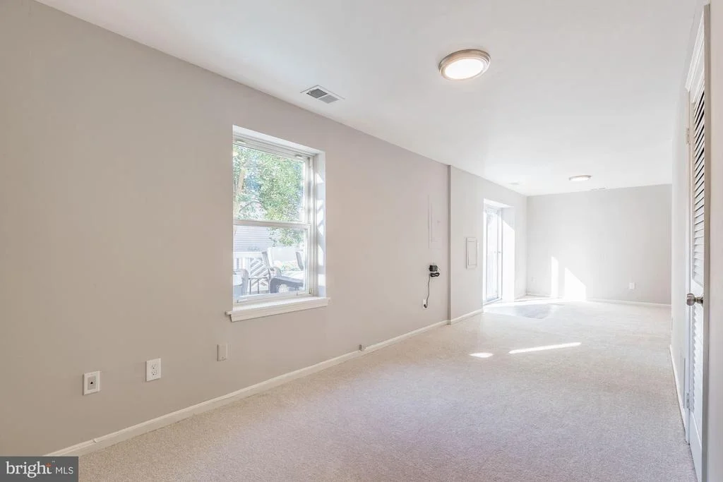 Photo of 6849 SILVER ANN DRIVE