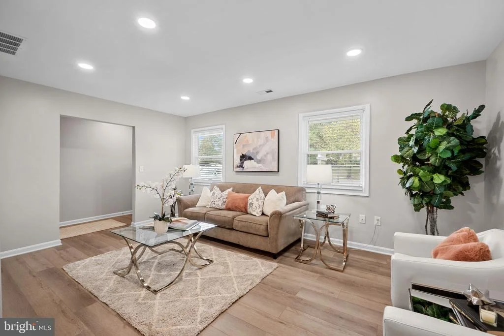 Photo of 9903 MALLARD DRIVE