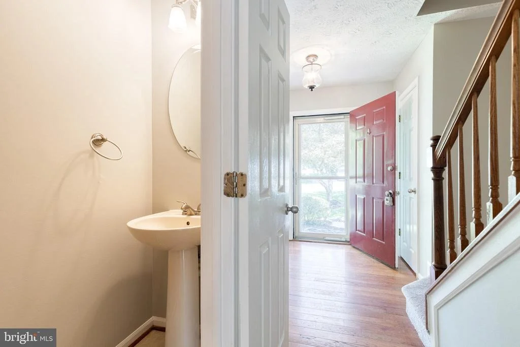 Photo of 6500 WESLEY LANE