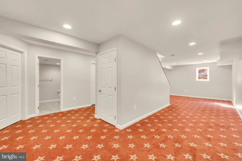 Photo of 8705 BELLS MILL ROAD