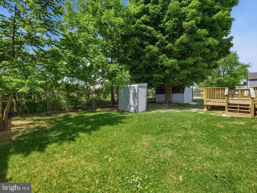 Photo of 358 PROSPECT BOULEVARD