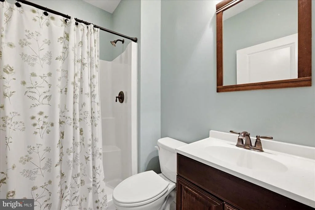 Photo of 354 GUARD HILL ROAD